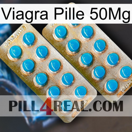 Viagra Pill 50Mg new08